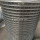 304 Stainless Steel Dilas Wire Mesh